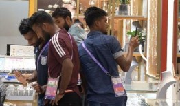 饺子在线观看good,美味佳肴，共享美好时光