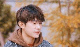 肖战娱乐爆料客,揭秘明星幕后故事