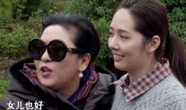 婆媳关系爆料视频播放,视频爆料揭示家庭矛盾背后的真相