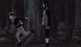 最新爆料蛇叔是谁的徒弟,蛇叔神秘徒弟身份，江湖传闻再掀波澜！