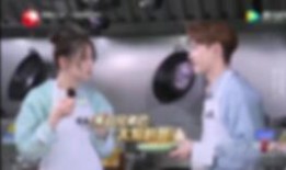 兴迪最新爆料新闻事件是真的吗,事件真实性引发热议