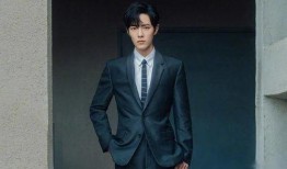 肖战娱乐爆料客,揭秘明星幕后故事