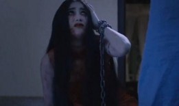 泰国鬼片奶奶在线观看,奶奶的恐怖传说，在线惊悚体验