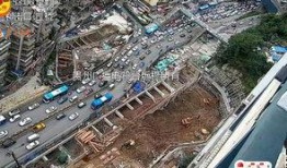 诸暨路况最新爆料新闻,拥堵路段实时更新，出行攻略速览