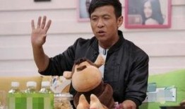 宋小宝爆料女生视频大全,揭秘娱乐圈幕后故事
