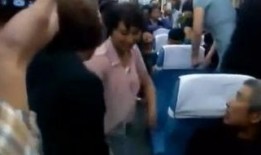 东莞大妈最新爆料视频,揭秘视频背后的惊人真相！