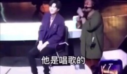 宁哥前妻爆料视频,揭秘婚姻背后的惊人真相