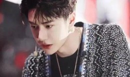 王一博罗云熙最新爆料,揭秘神秘合作背后的故事