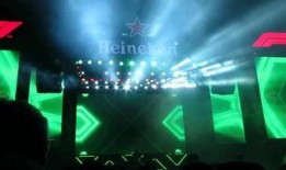 嘉年华在线观看,在线观看嘉年华，尽享视听盛宴