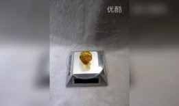 琥珀视频爆料大全,揭秘热门事件幕后真相