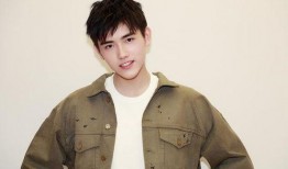 爆料陈飞宇相亲视频