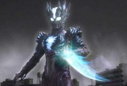 赛迦奥特曼在线观看,在线观看，探索宇宙守护者的传奇征程