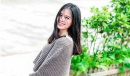 重庆钟女士最新爆料,揭秘事件背后惊人真相